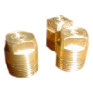 Sprea para tubo de riego